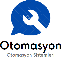 Otomasyon Firması